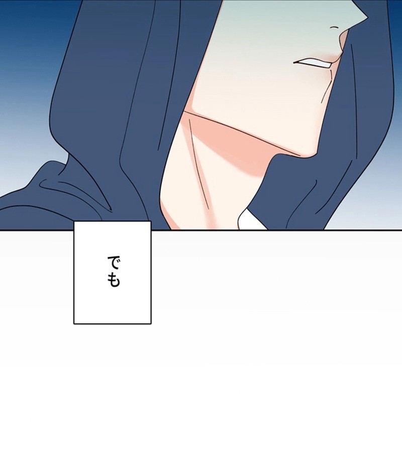 P82