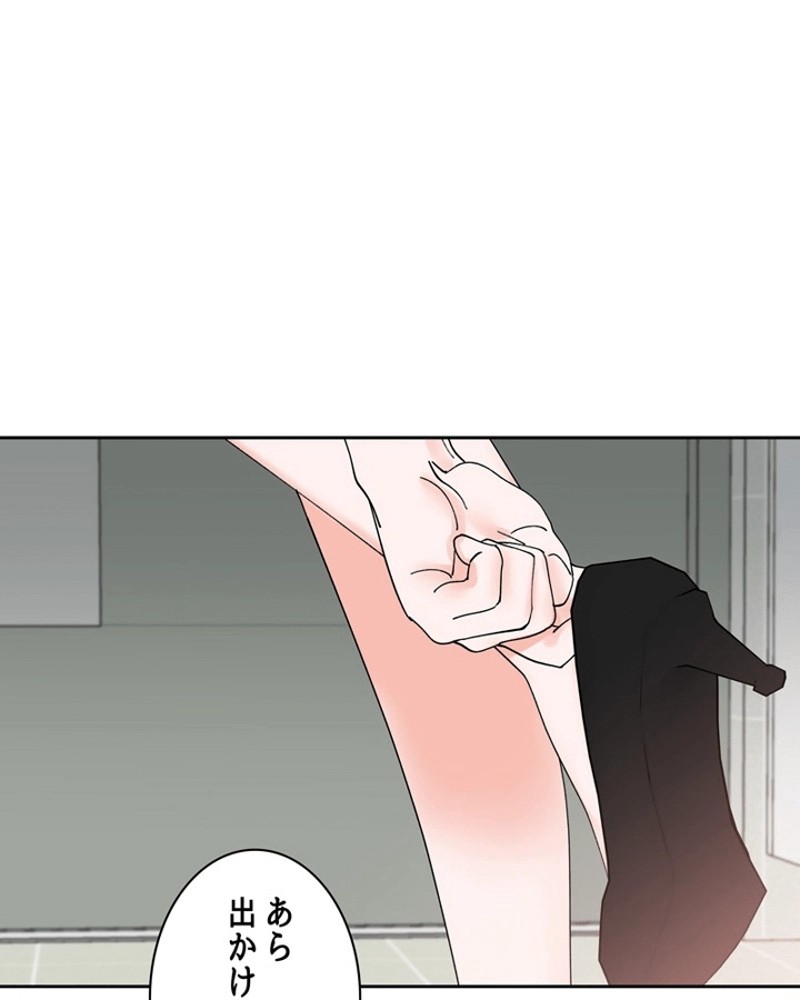 P91