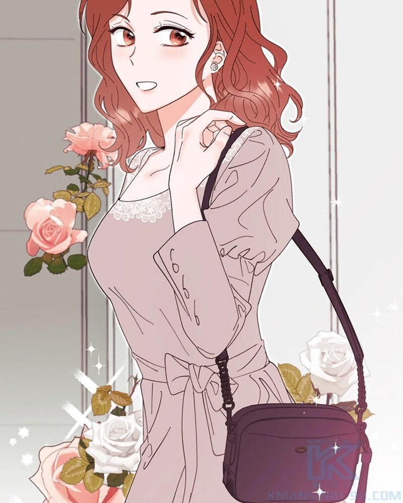 P95