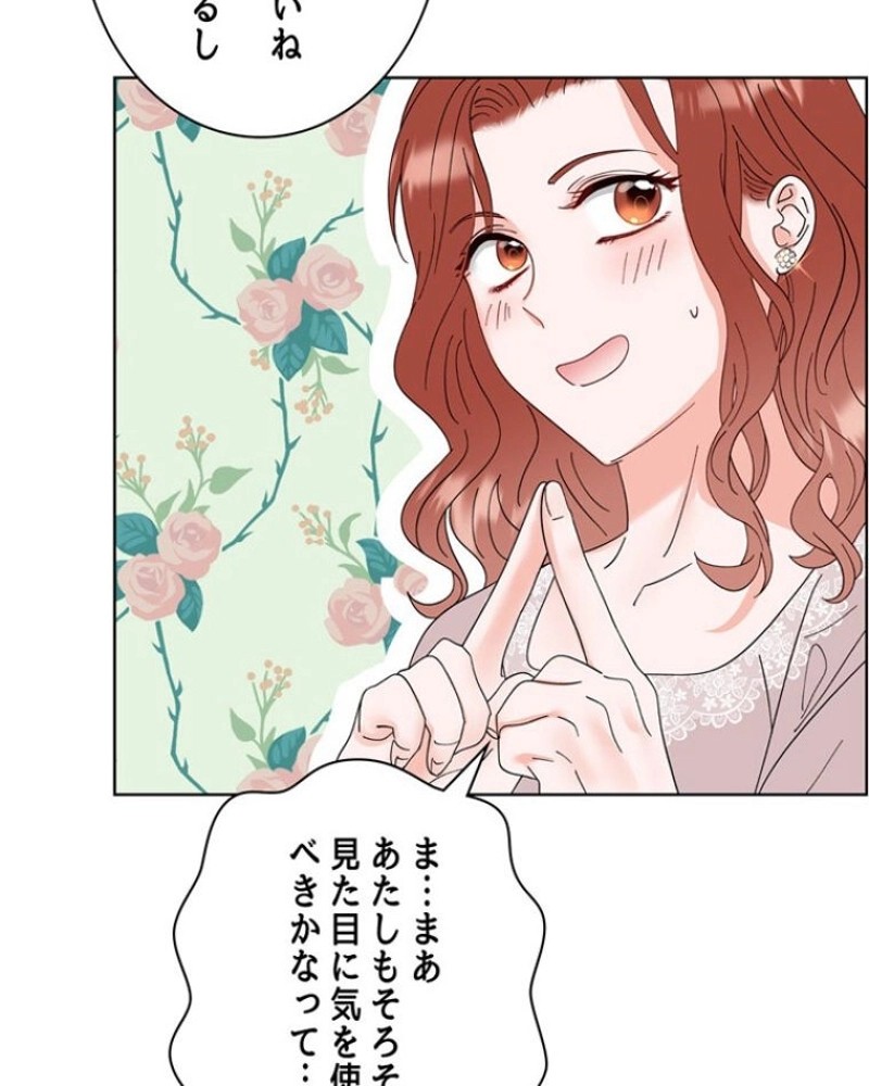 P97