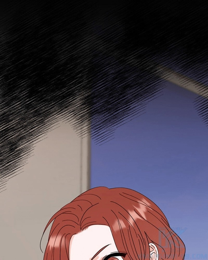 P110