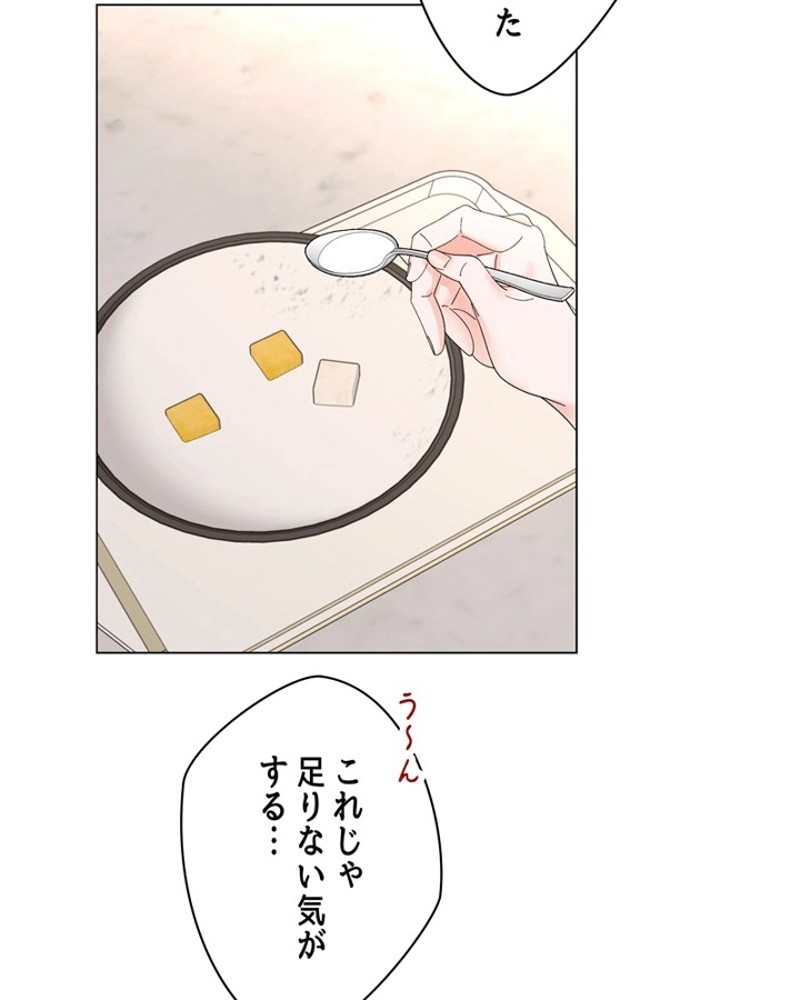 P114