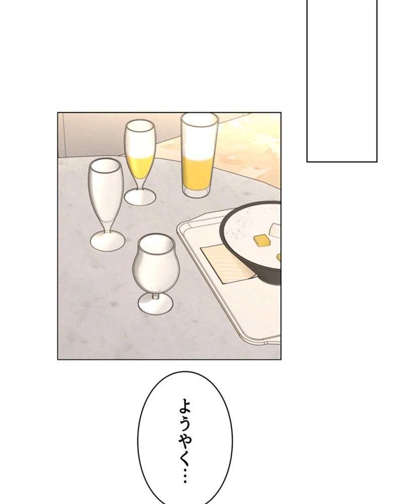 P118