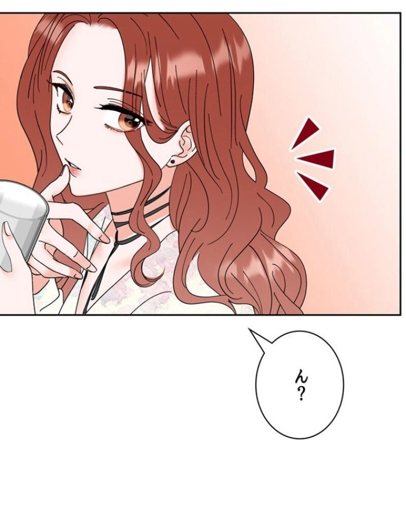 P123