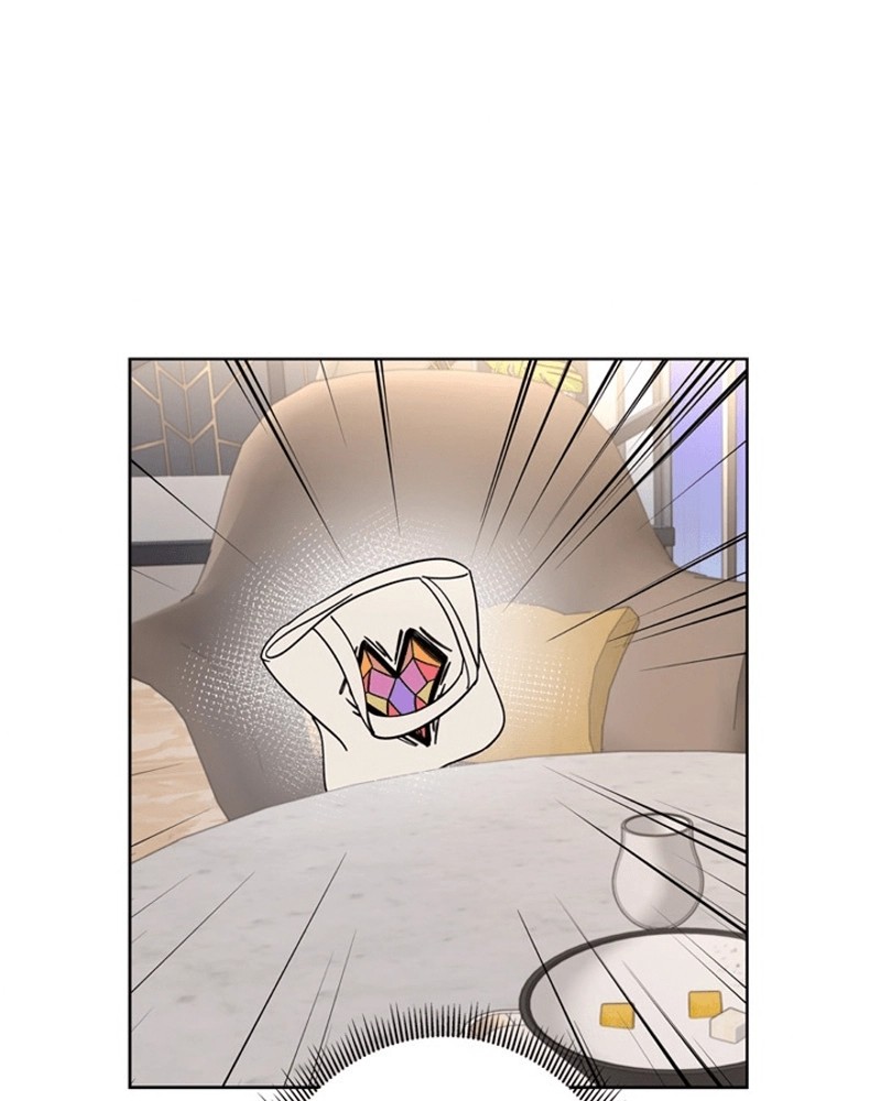 P130