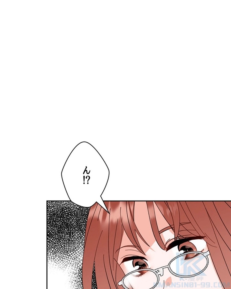 P47