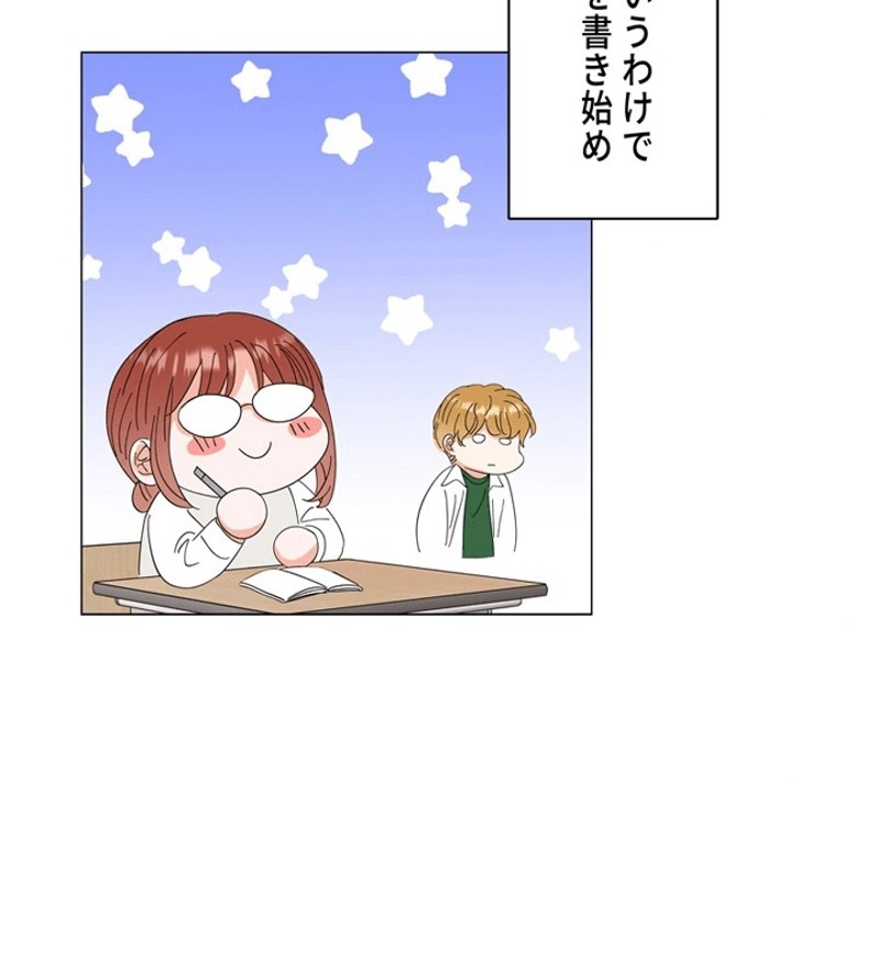 P51