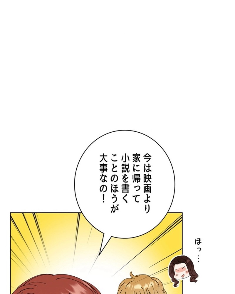 P57