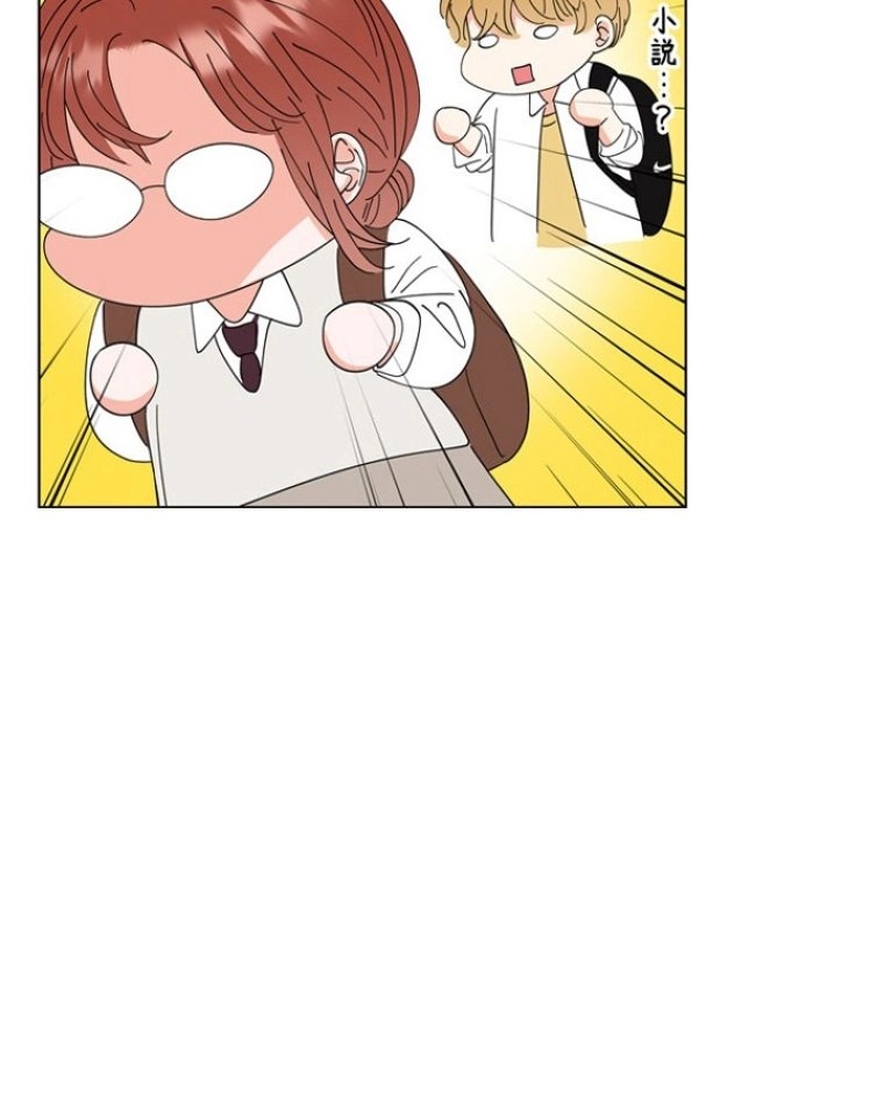 P58