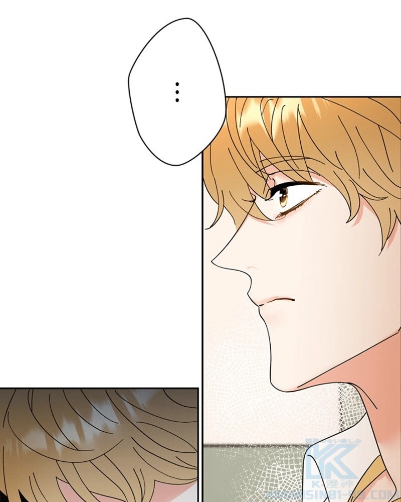 P59