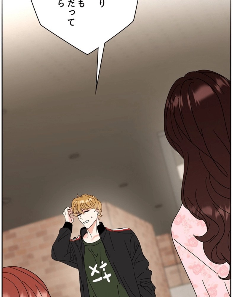 P63