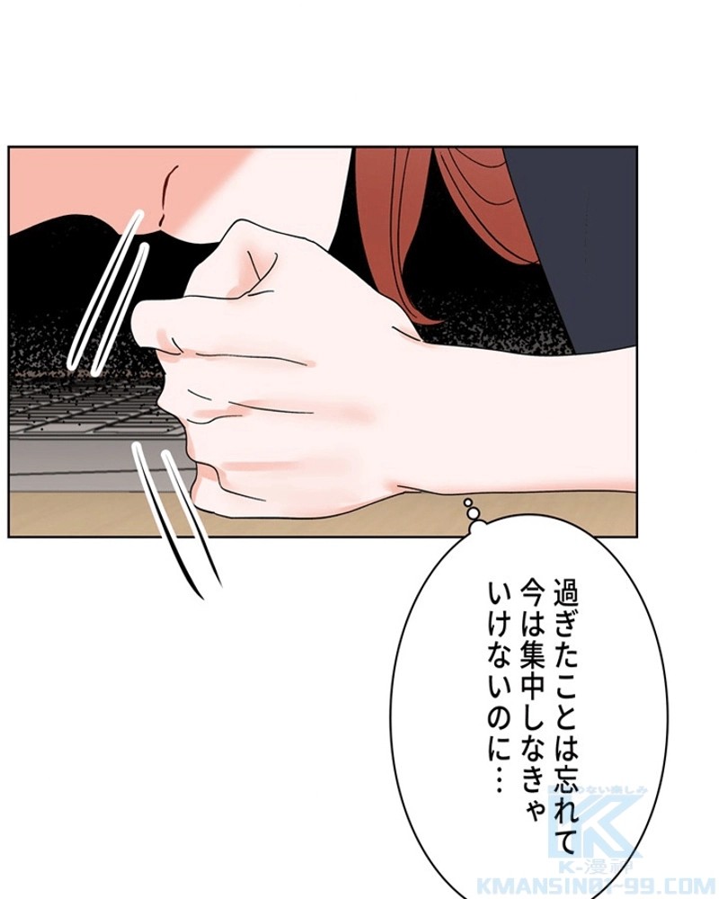 P80