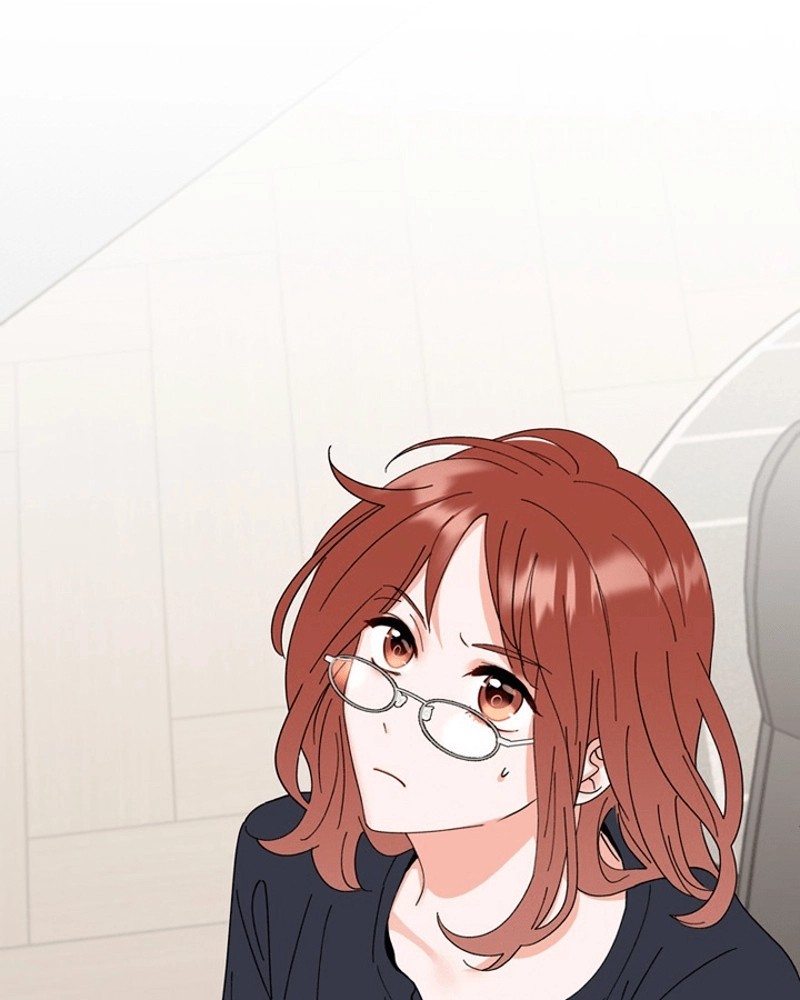 P84