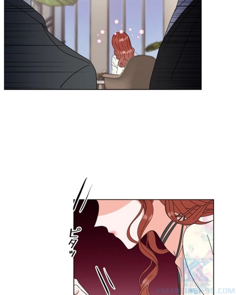 P92
