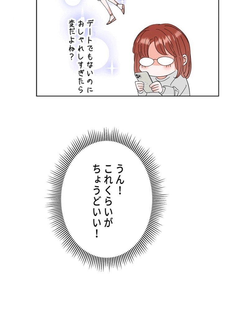 P99
