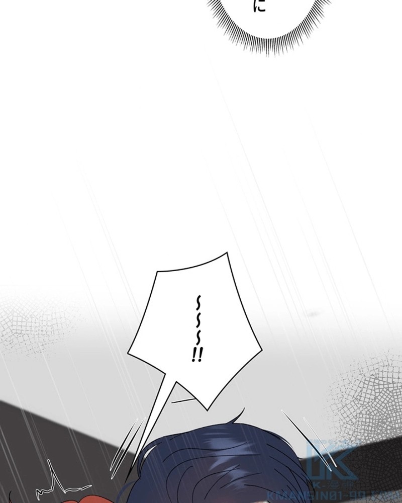 P104
