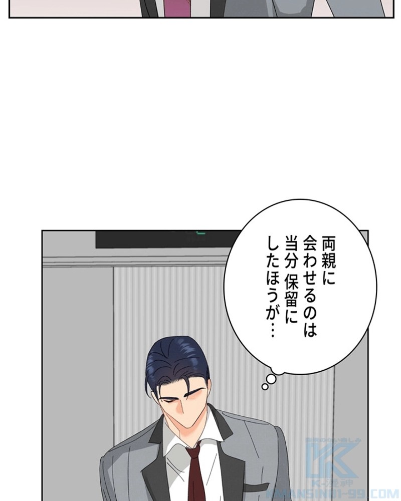 P35