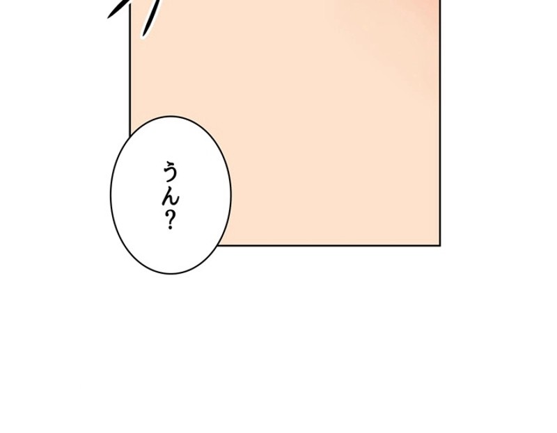 P37