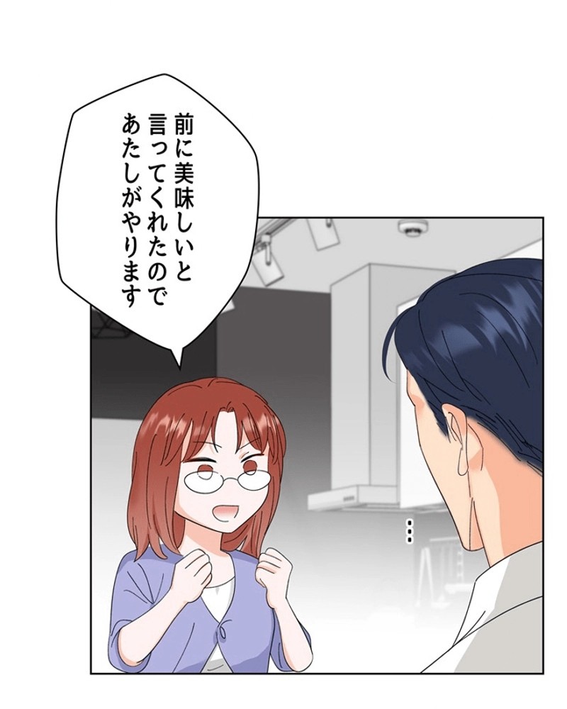 P55