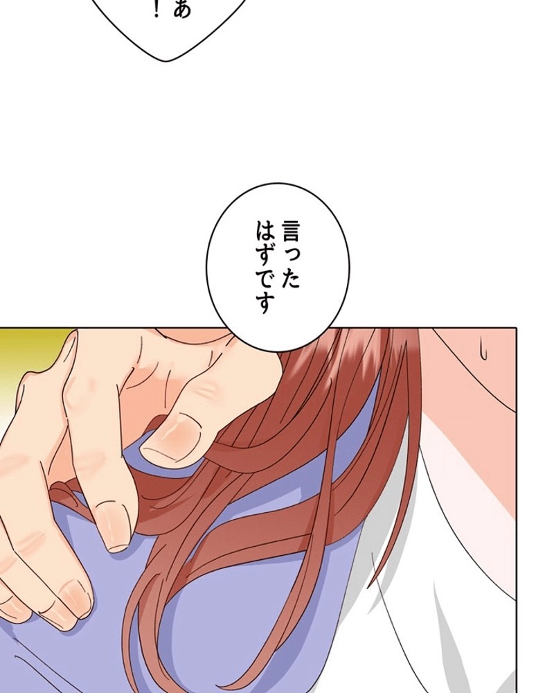 P57