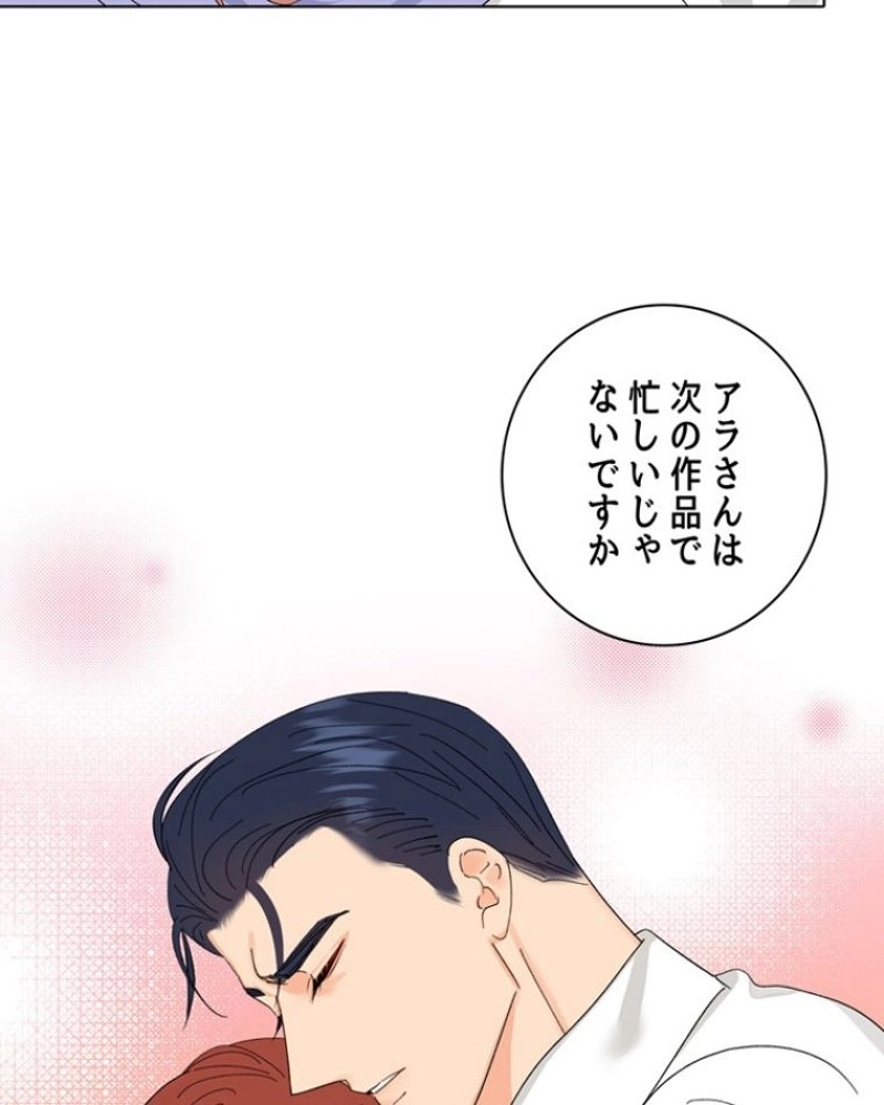 P58