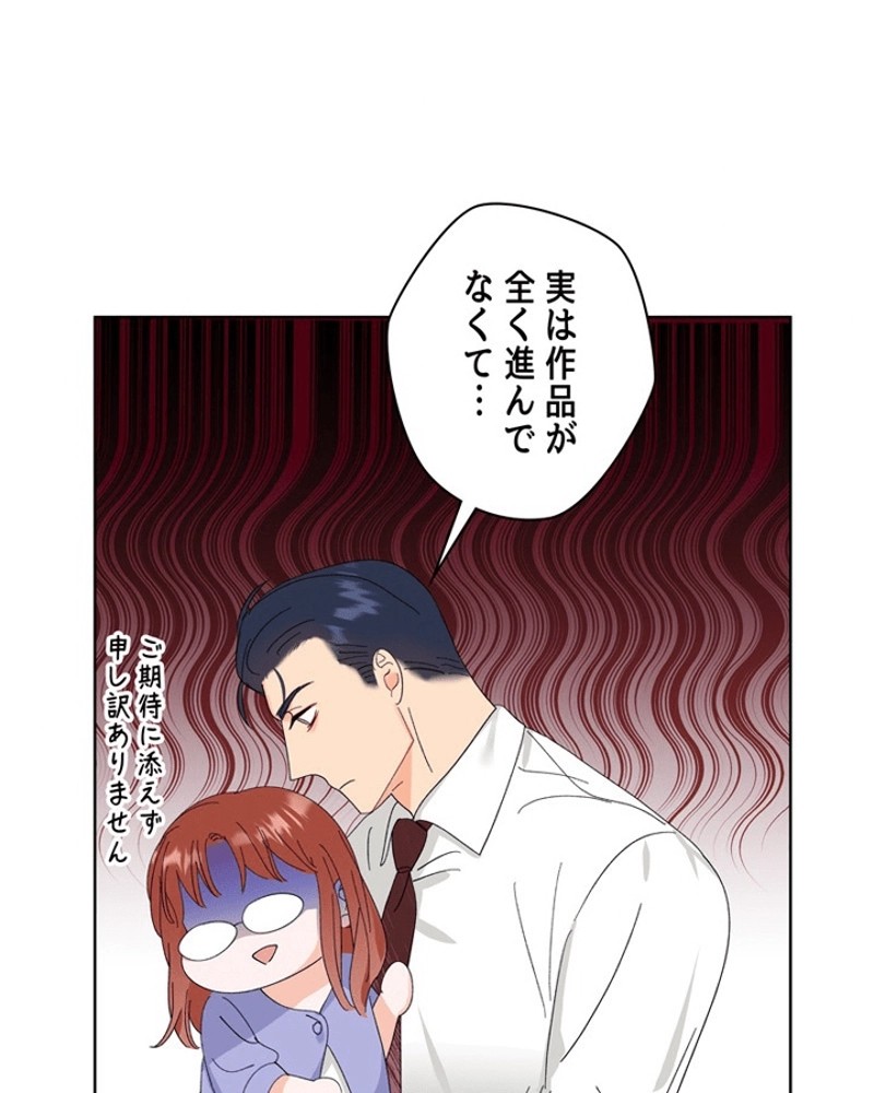 P60