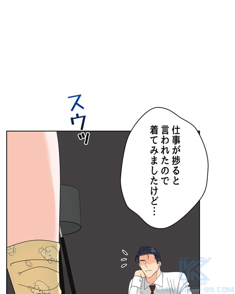 P62