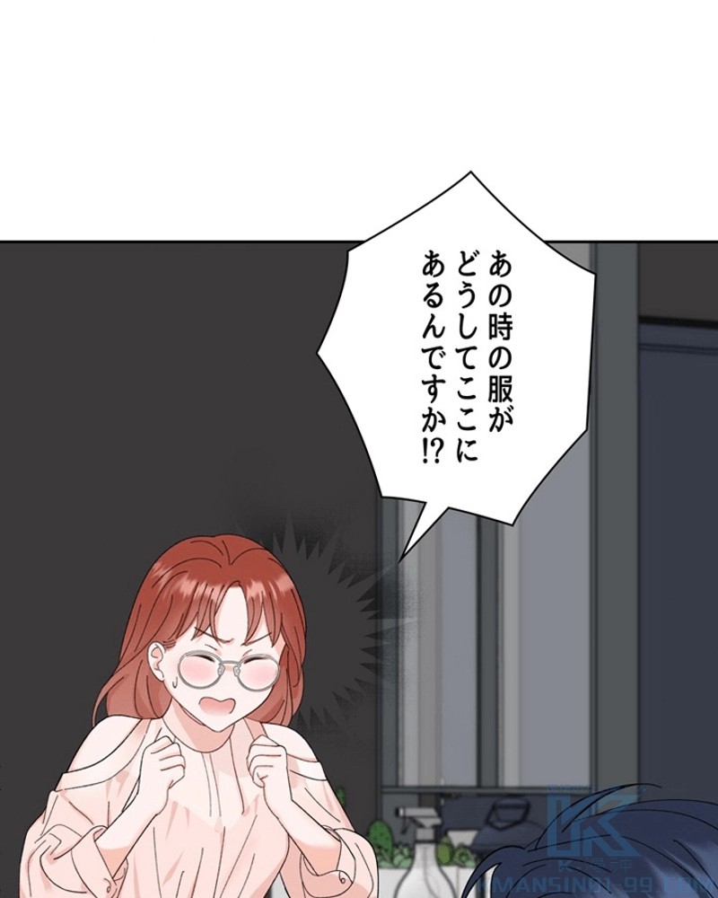 P65