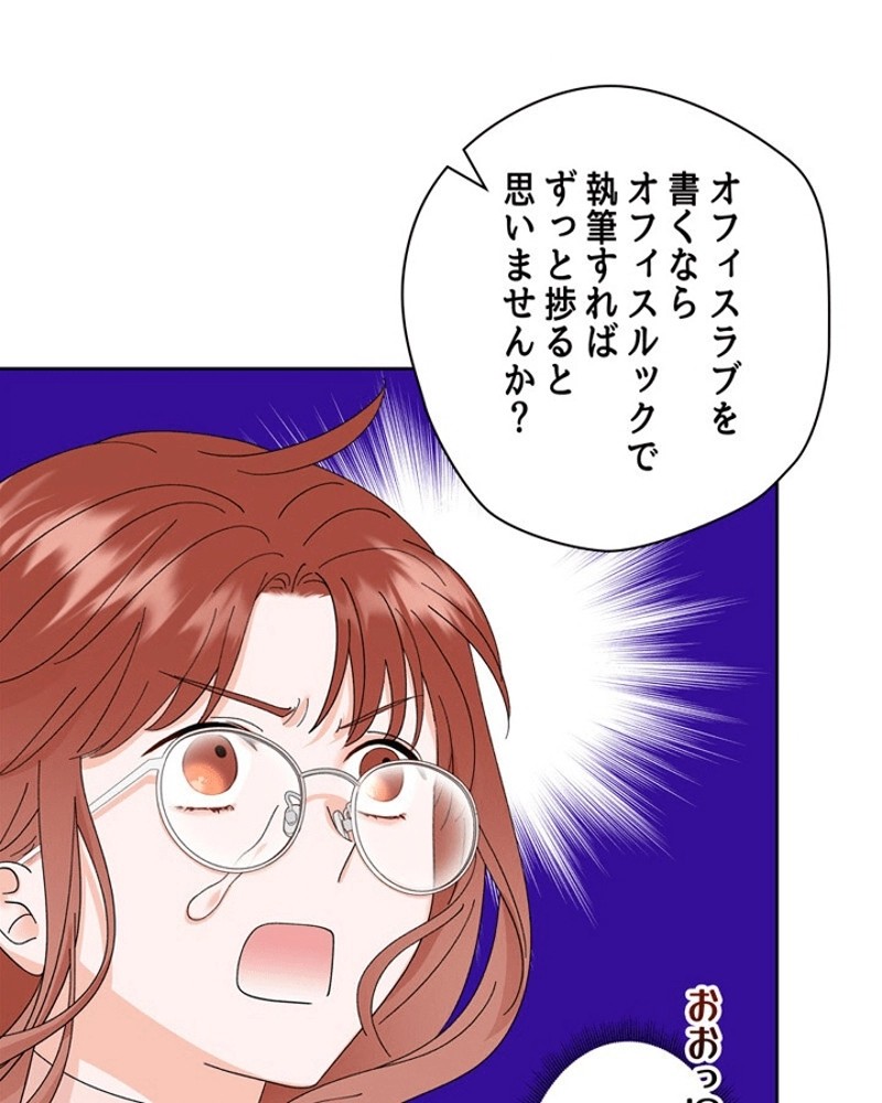 P67