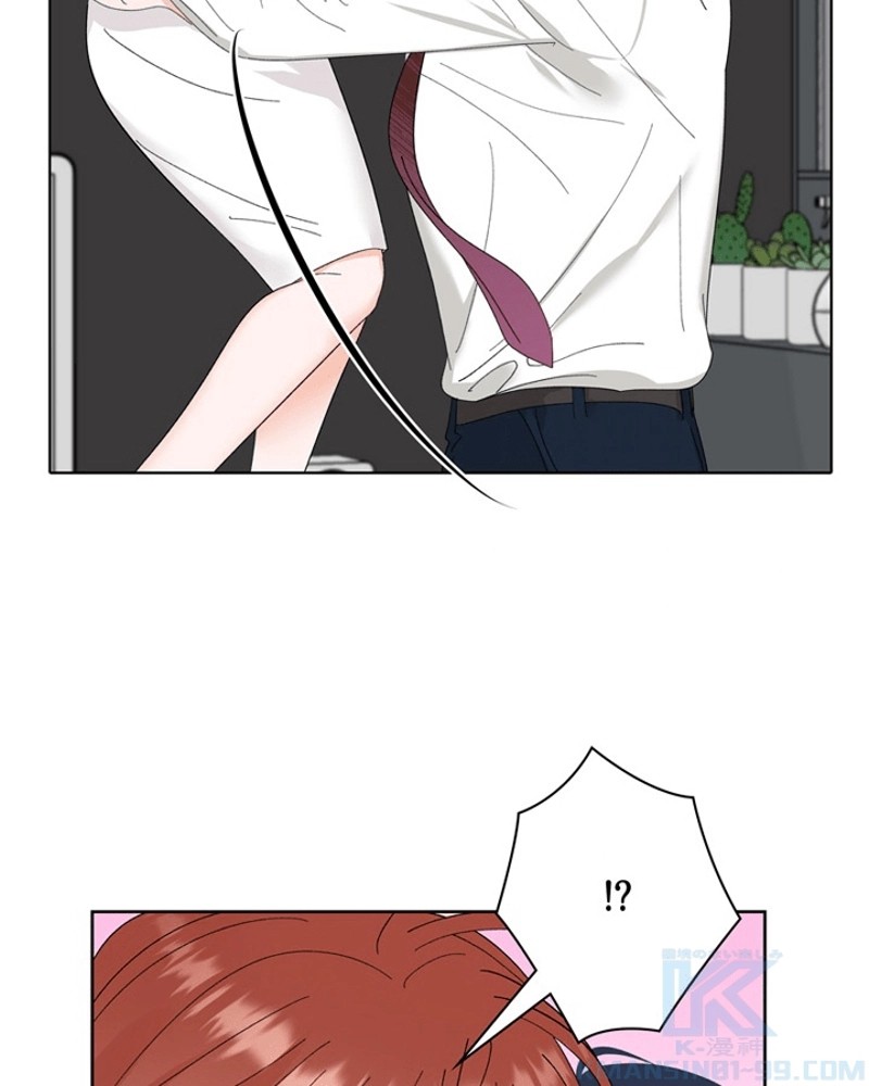 P77