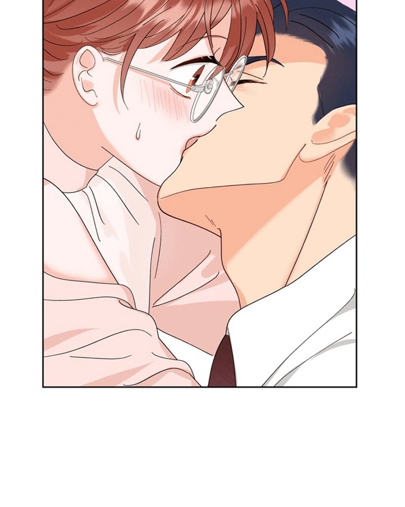 P78