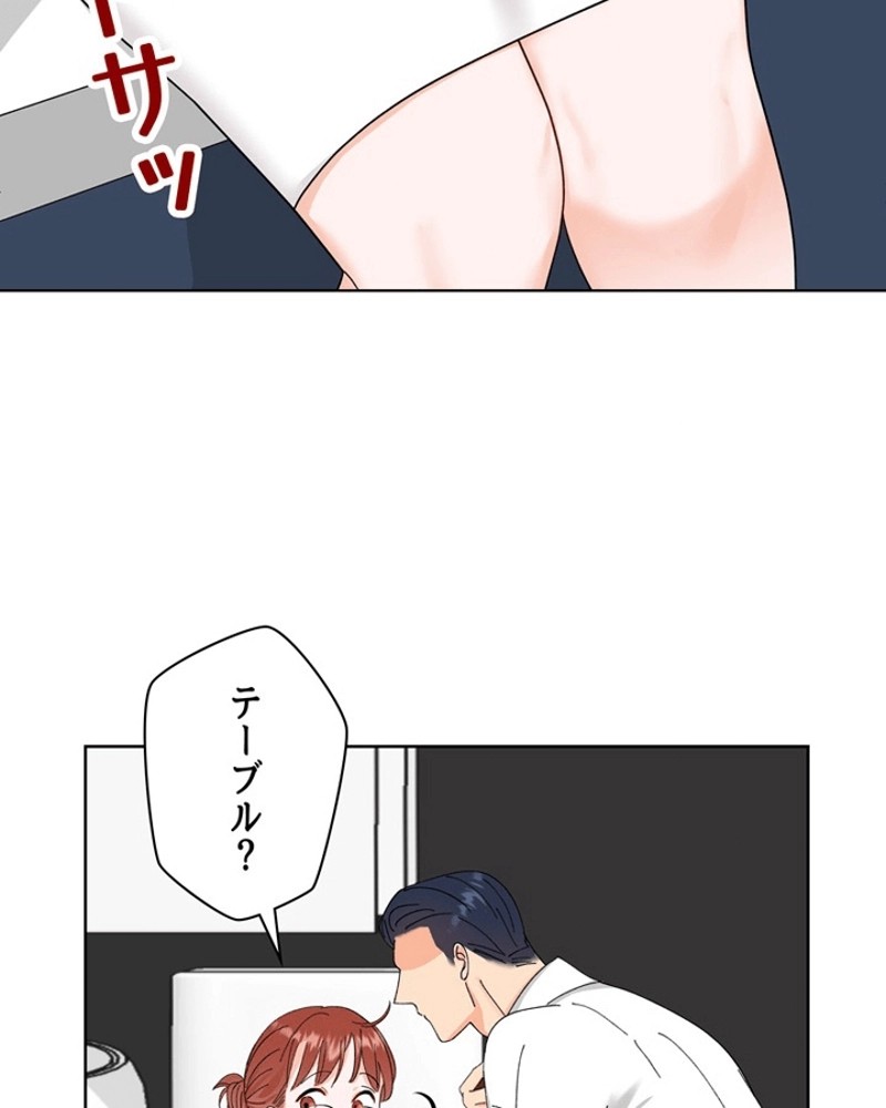 P82