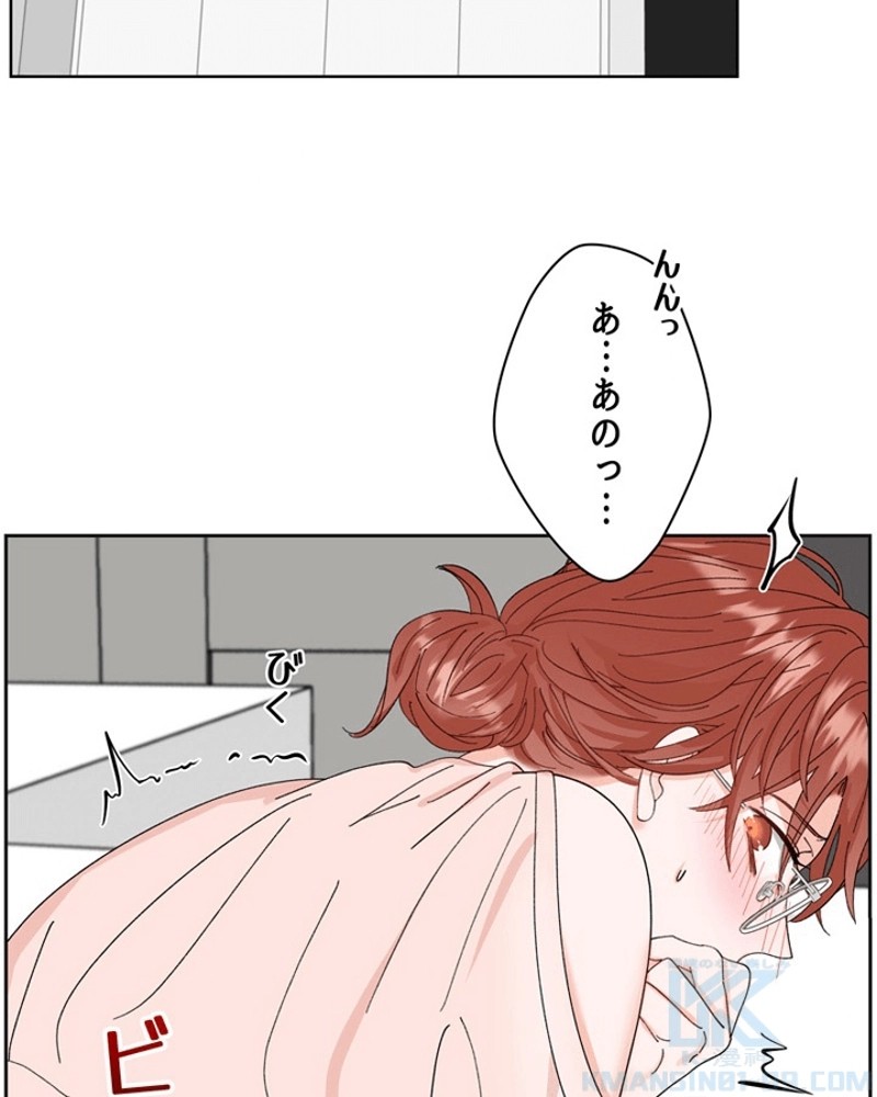 P86