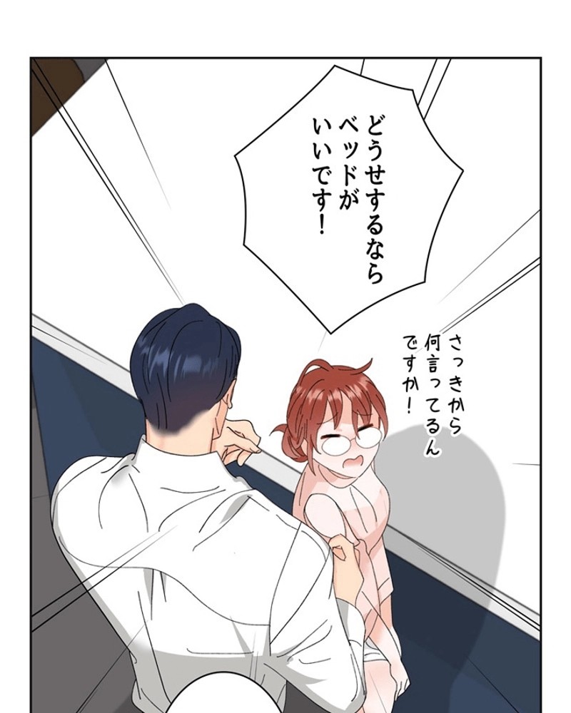 P91