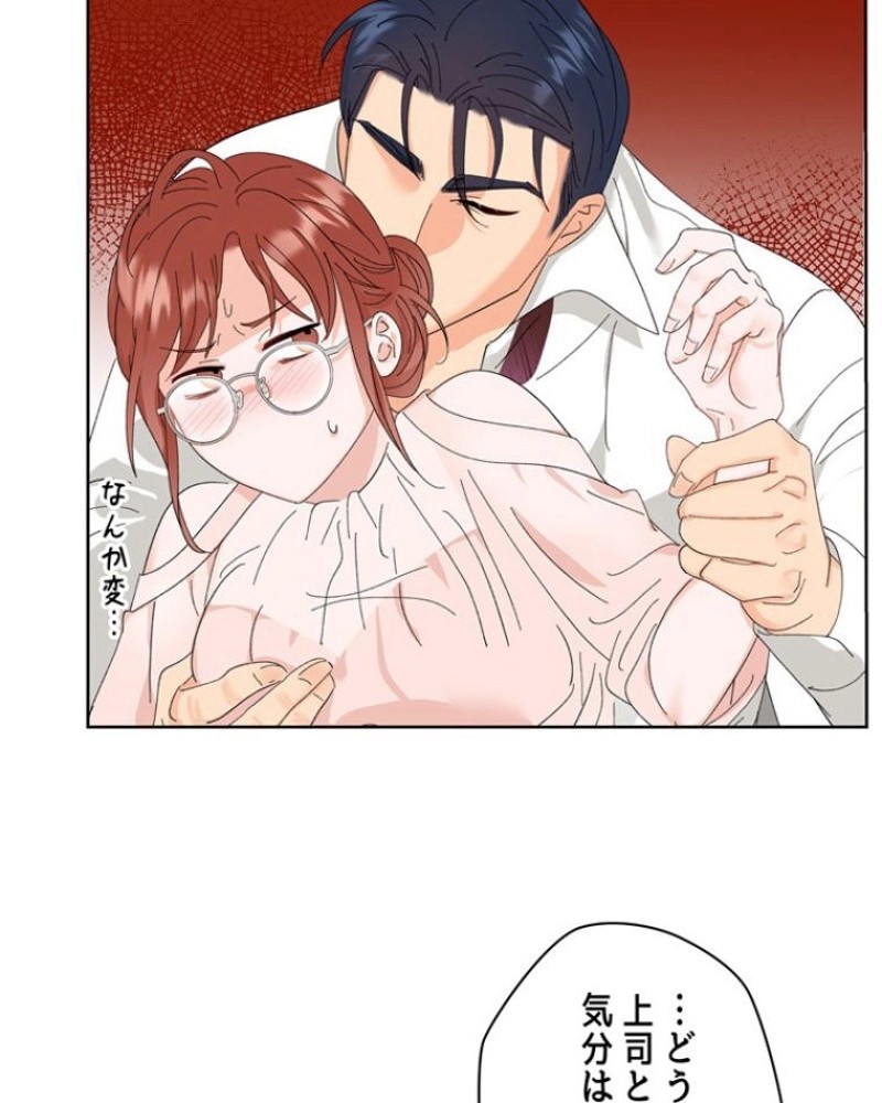 P94