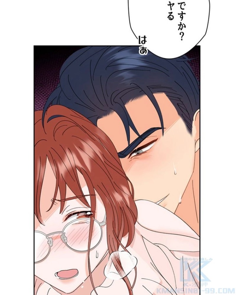 P95