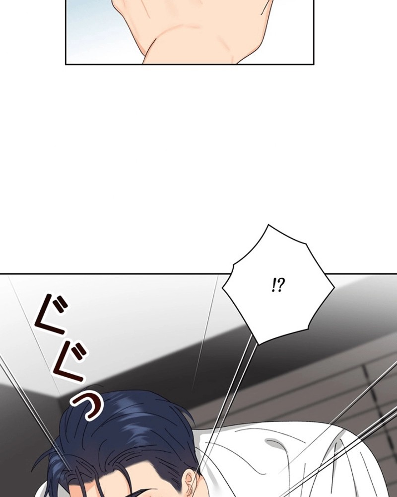 P97