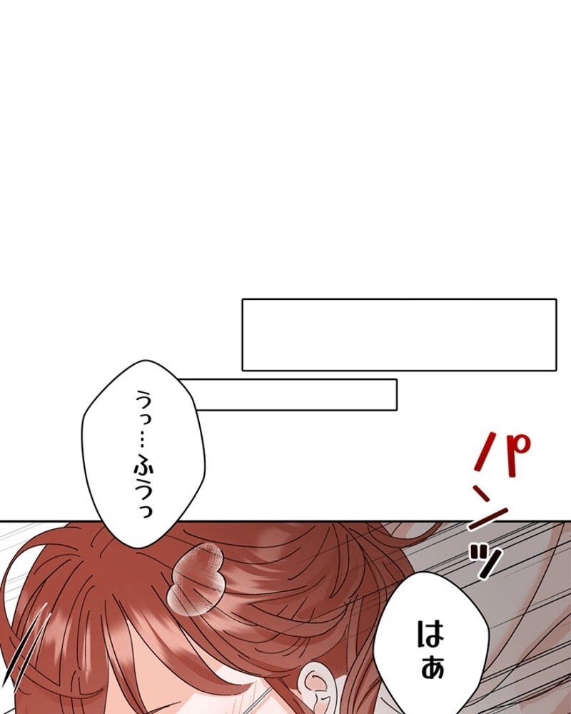 P99
