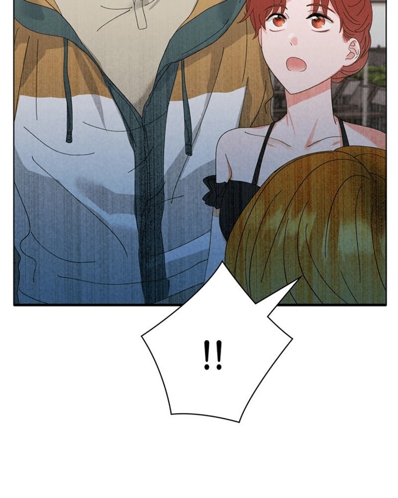 P108