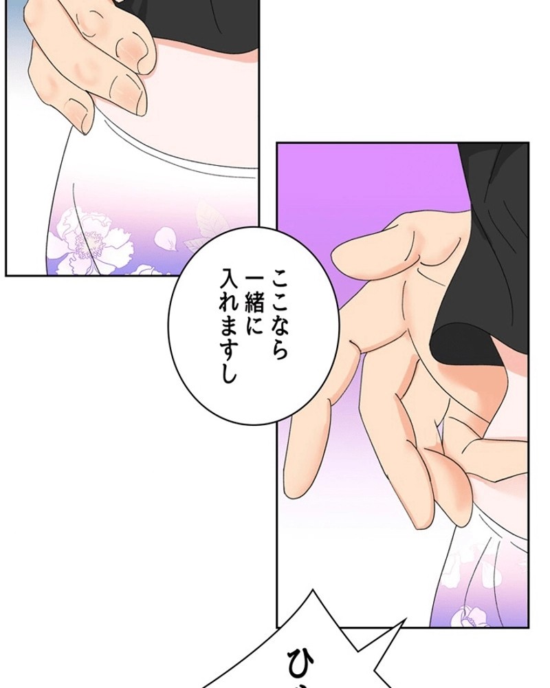 P121