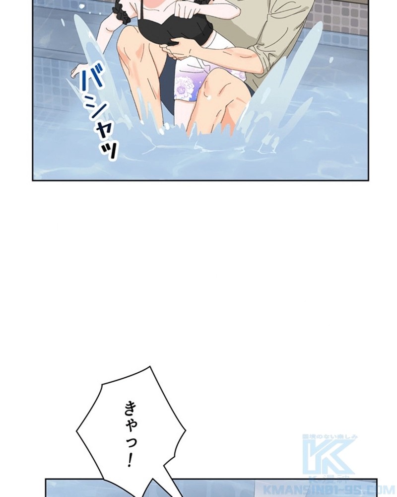 P128