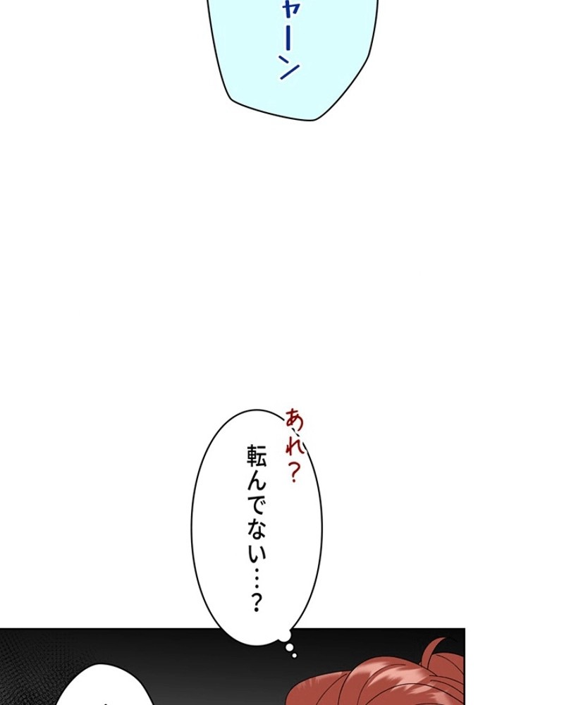 P130