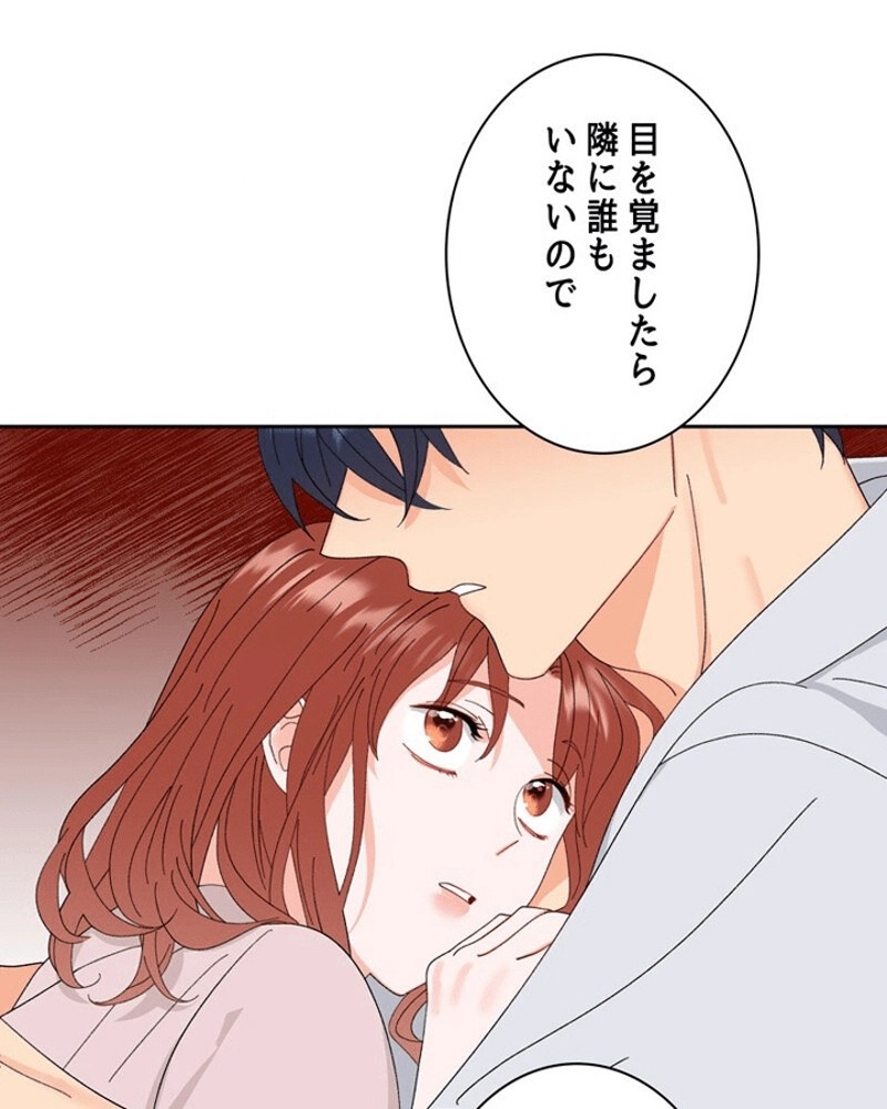 P34