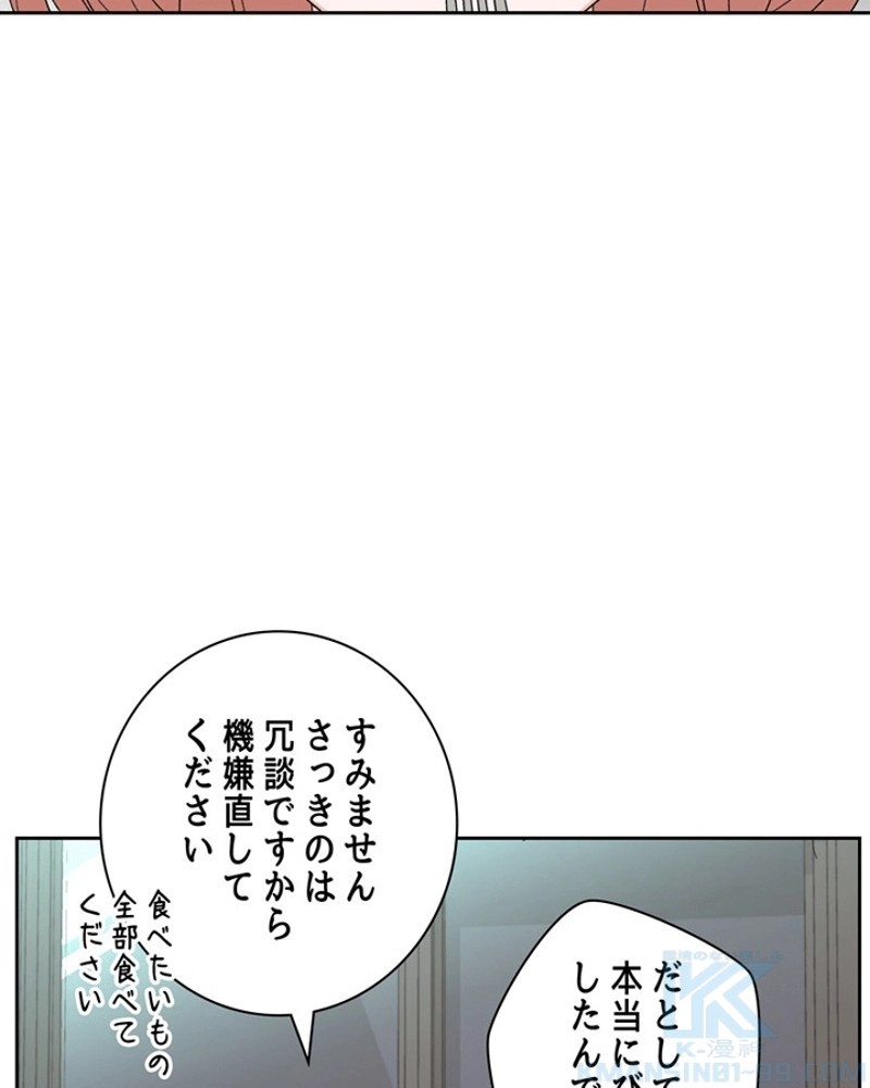 P53