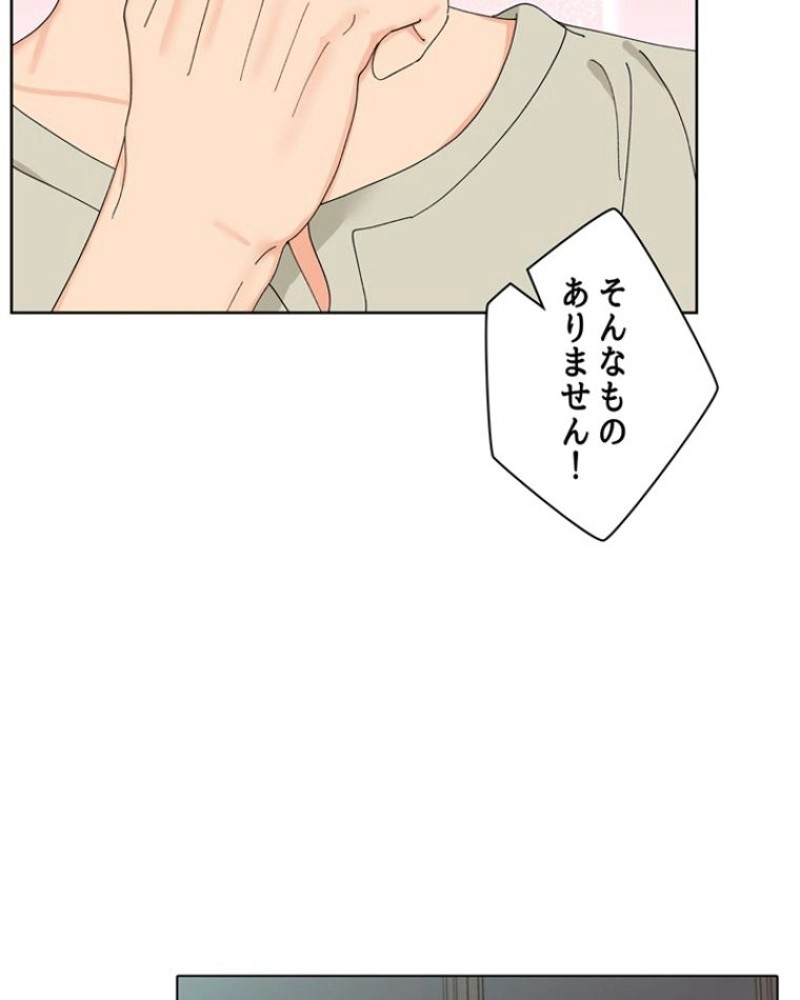P58