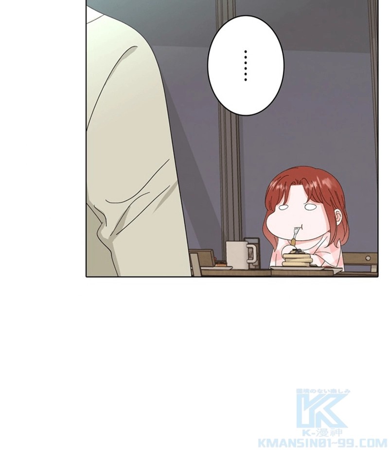 P59