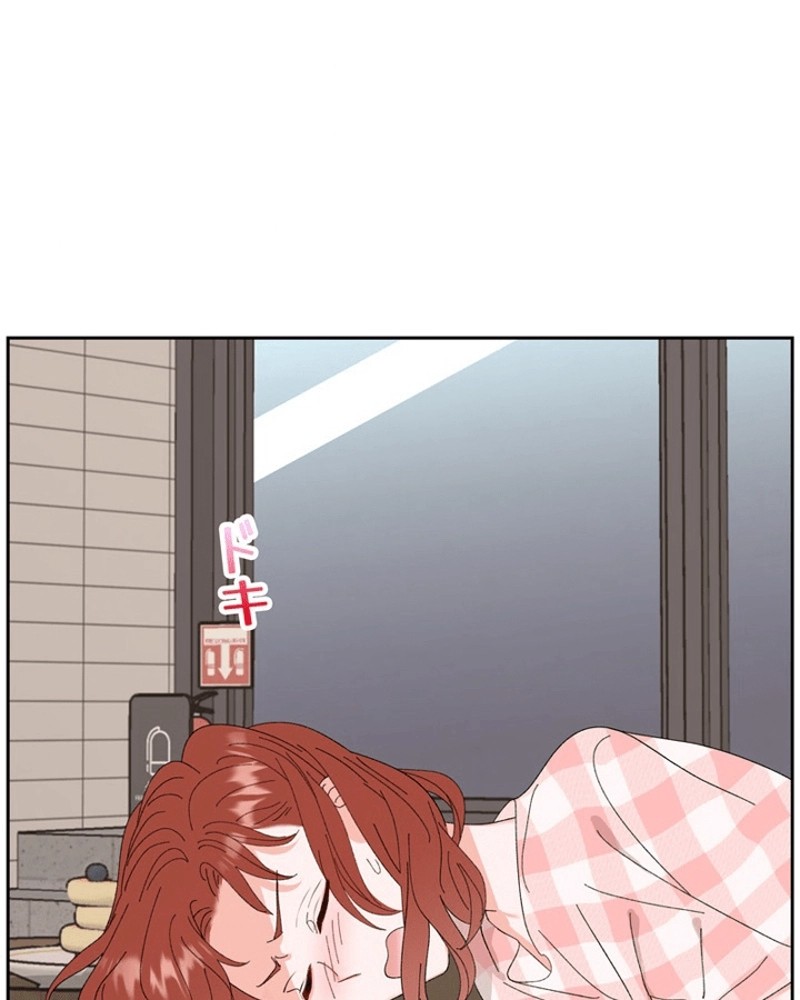 P61