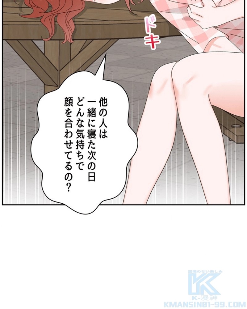 P62