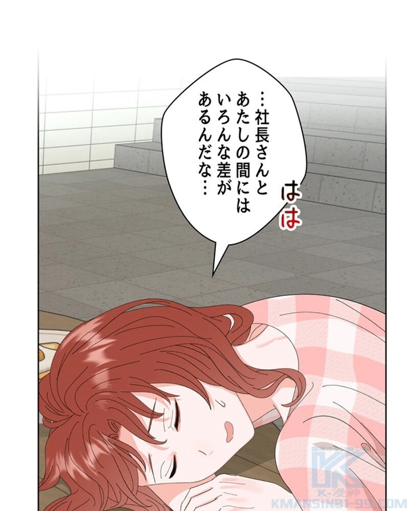 P68