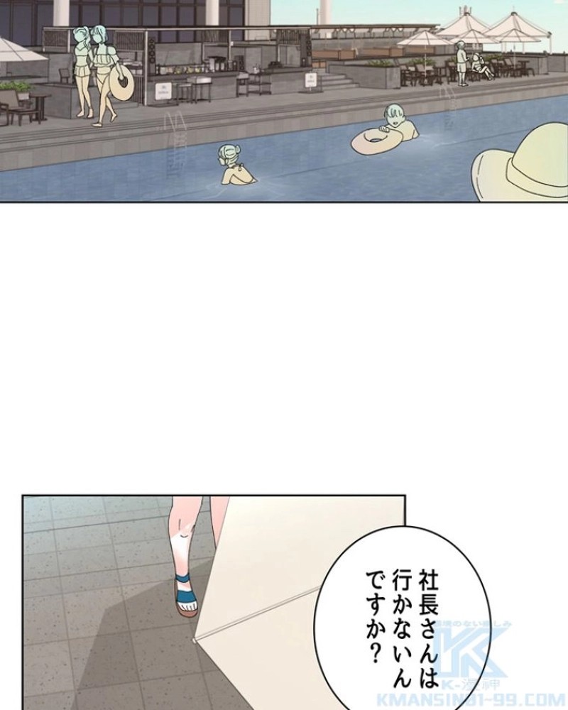 P89